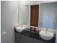 Mareeba QLD 4880