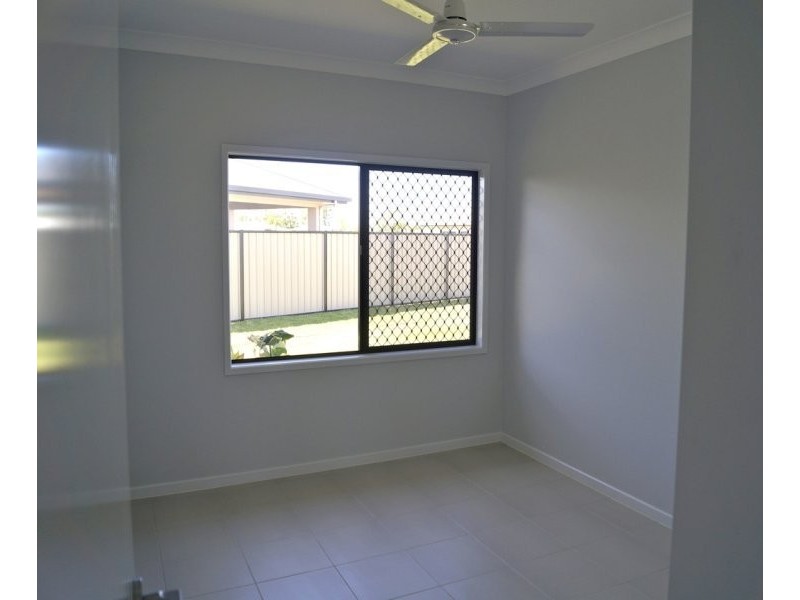 Mareeba QLD 4880