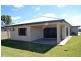 Mareeba QLD 4880