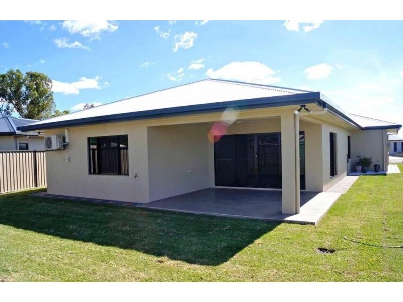 Mareeba QLD 4880