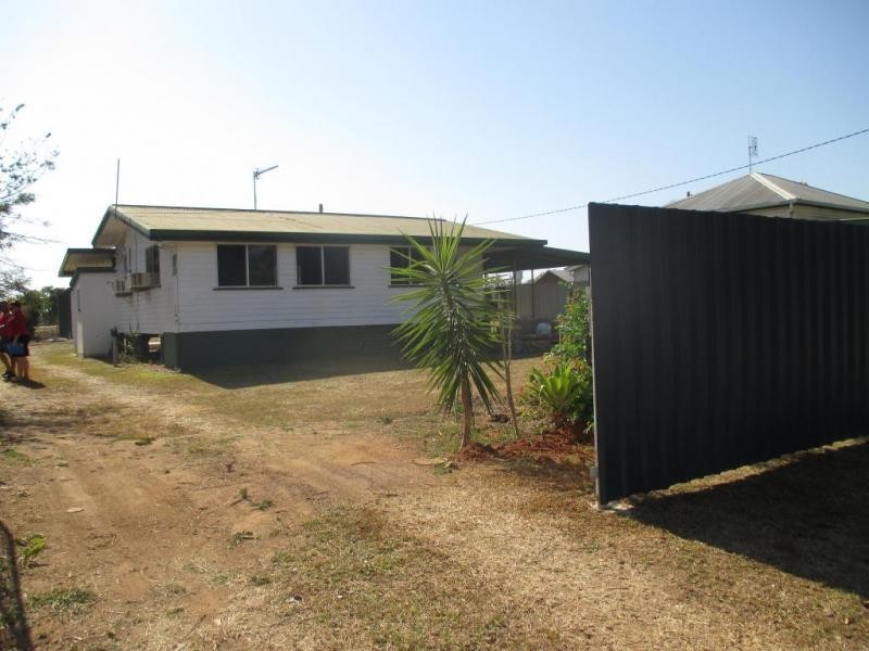 Mareeba QLD 4880