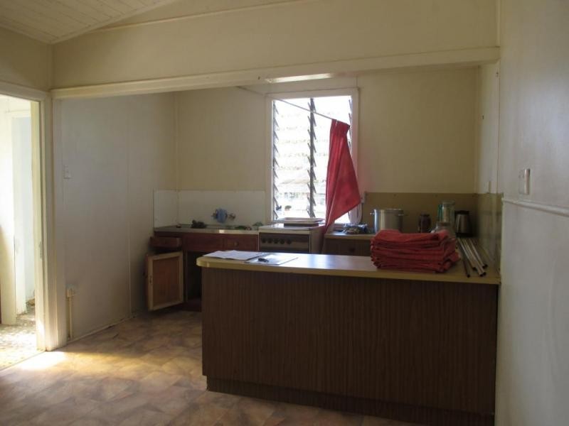 Mareeba QLD 4880