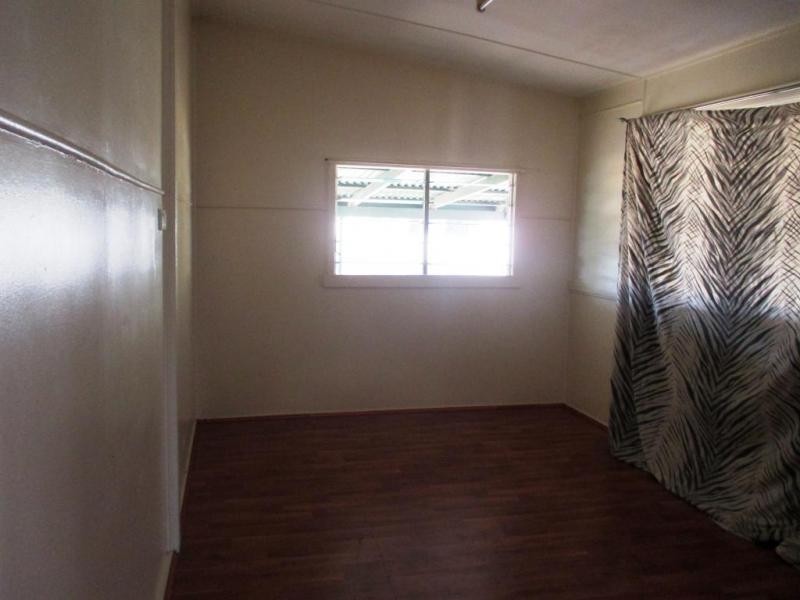 Mareeba QLD 4880