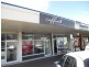 Mareeba QLD 4880