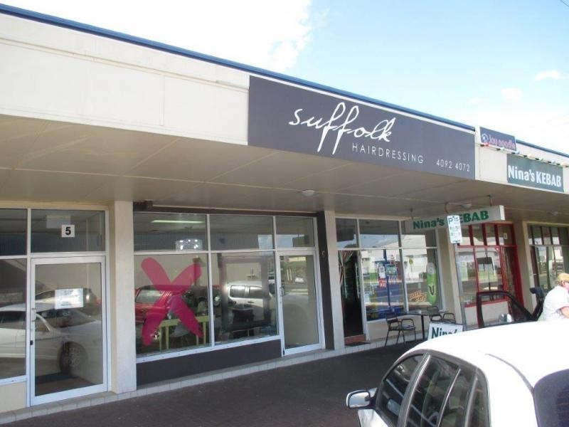 Mareeba QLD 4880