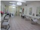 Mareeba QLD 4880