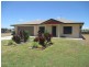 Mareeba QLD 4880