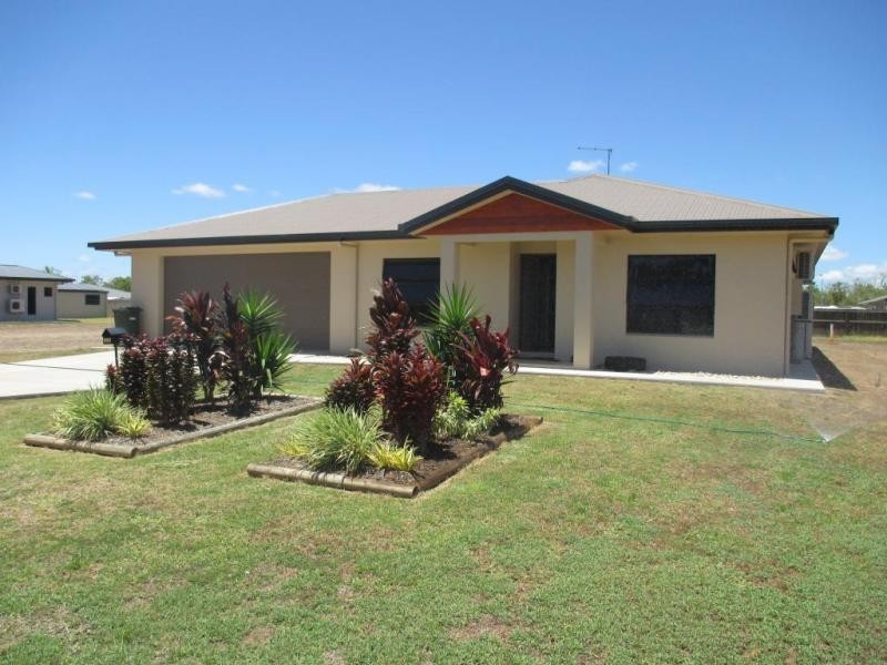 Mareeba QLD 4880