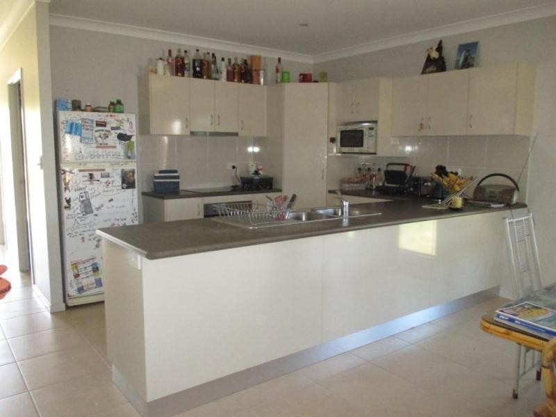 Mareeba QLD 4880