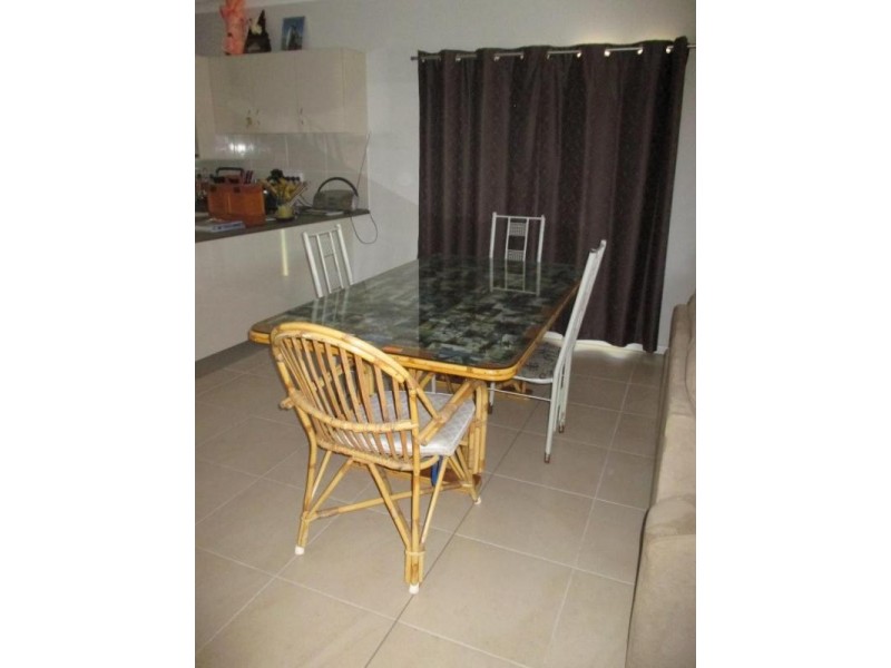 Mareeba QLD 4880