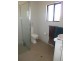 Mareeba QLD 4880