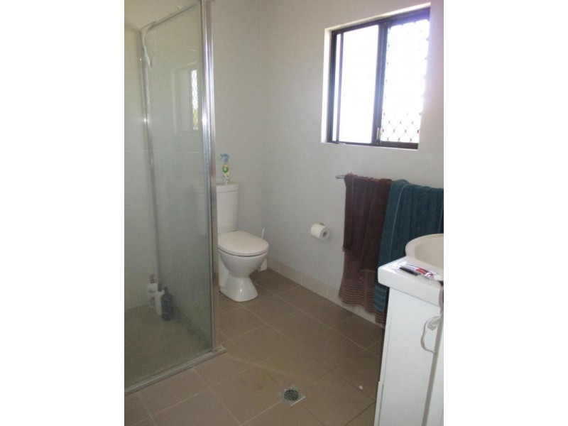 Mareeba QLD 4880