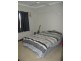 Mareeba QLD 4880
