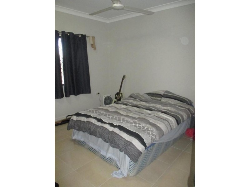 Mareeba QLD 4880