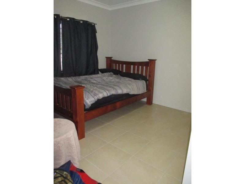Mareeba QLD 4880