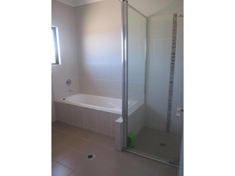 Mareeba QLD 4880