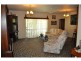 Mareeba QLD 4880