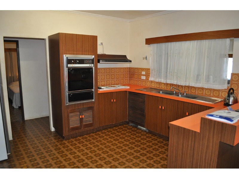 Mareeba QLD 4880