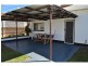 Mareeba QLD 4880