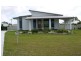 Mareeba QLD 4880