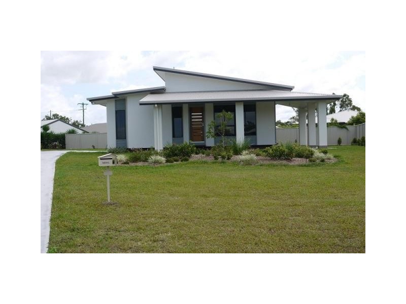 Mareeba QLD 4880
