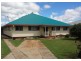 Mareeba QLD 4880