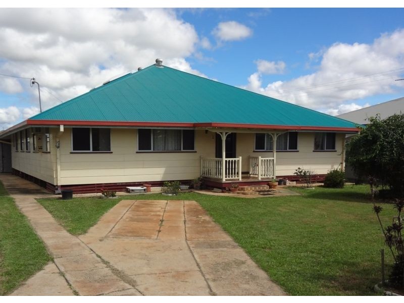 Mareeba QLD 4880