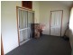 Mareeba QLD 4880