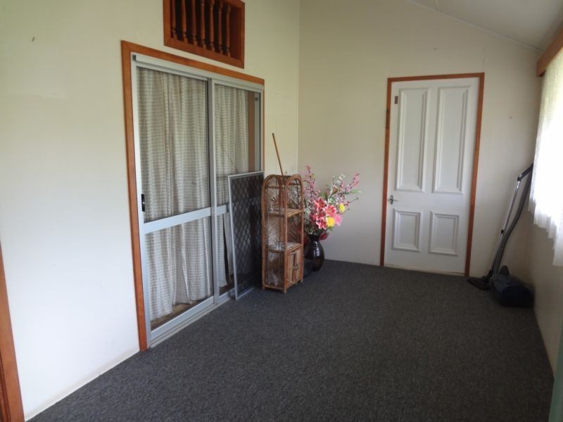 Mareeba QLD 4880