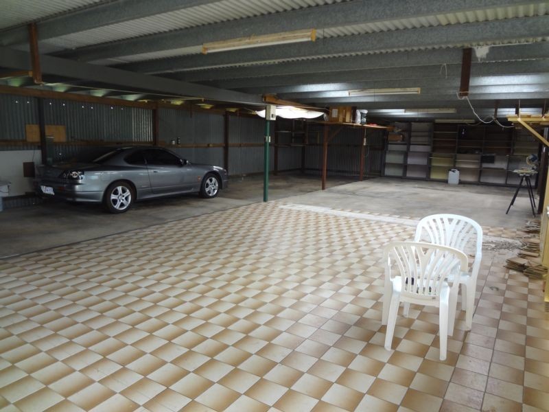 Mareeba QLD 4880