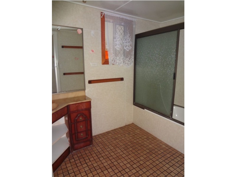 Mareeba QLD 4880
