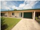 Mareeba QLD 4880