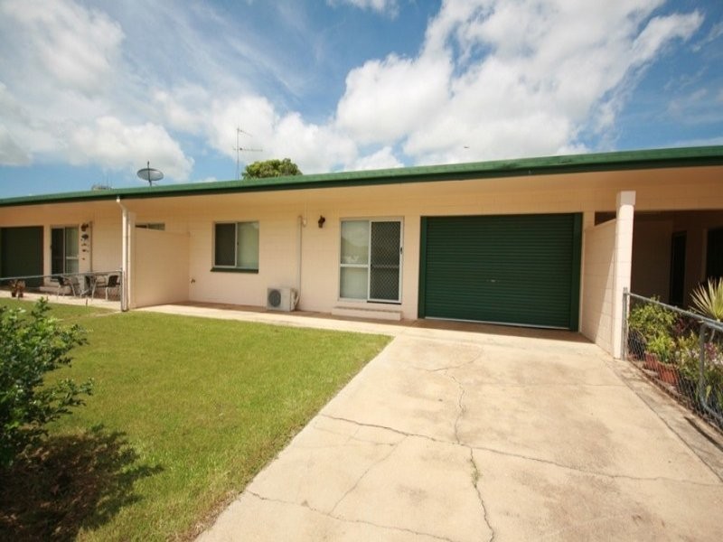 Mareeba QLD 4880