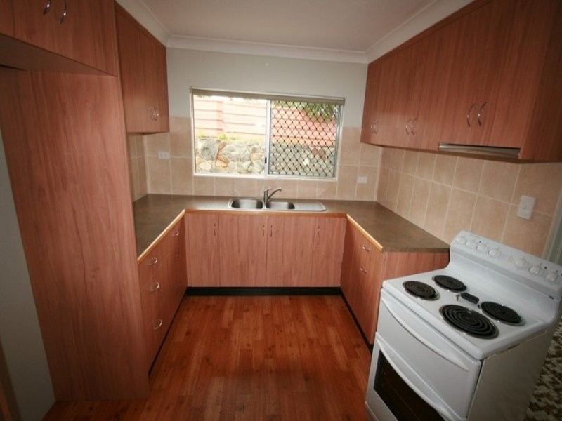 Mareeba QLD 4880