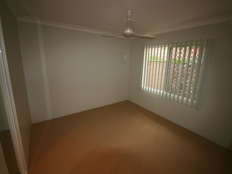Mareeba QLD 4880