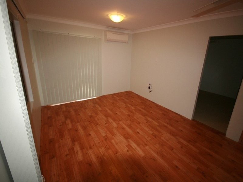 Mareeba QLD 4880