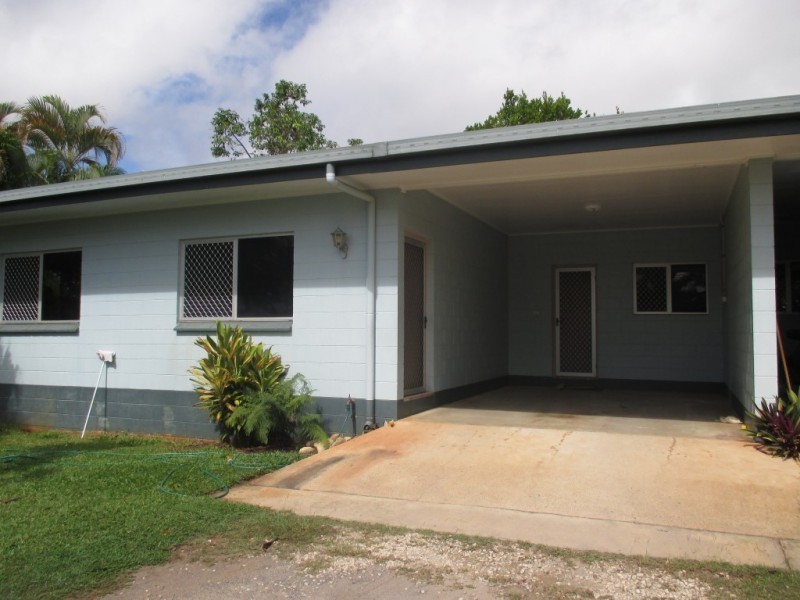 Mareeba QLD 4880