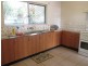 Mareeba QLD 4880
