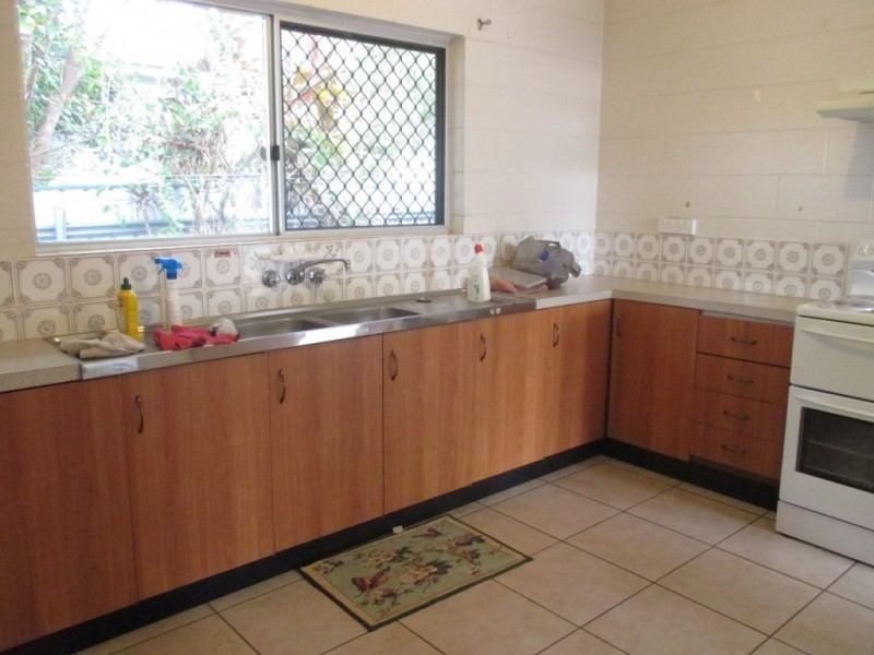 Mareeba QLD 4880