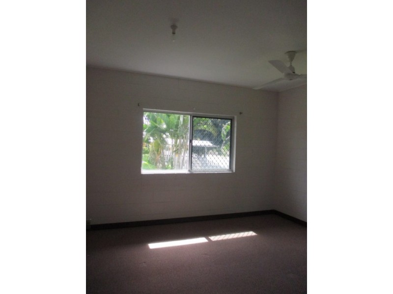 Mareeba QLD 4880