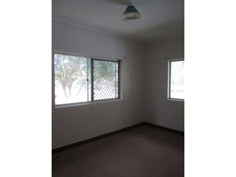 Mareeba QLD 4880