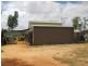 Arriga QLD 4880