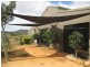 Arriga QLD 4880
