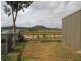 Arriga QLD 4880
