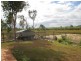 Arriga QLD 4880