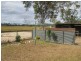 Arriga QLD 4880