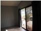 Arriga QLD 4880