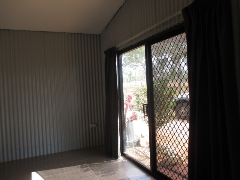 Arriga QLD 4880