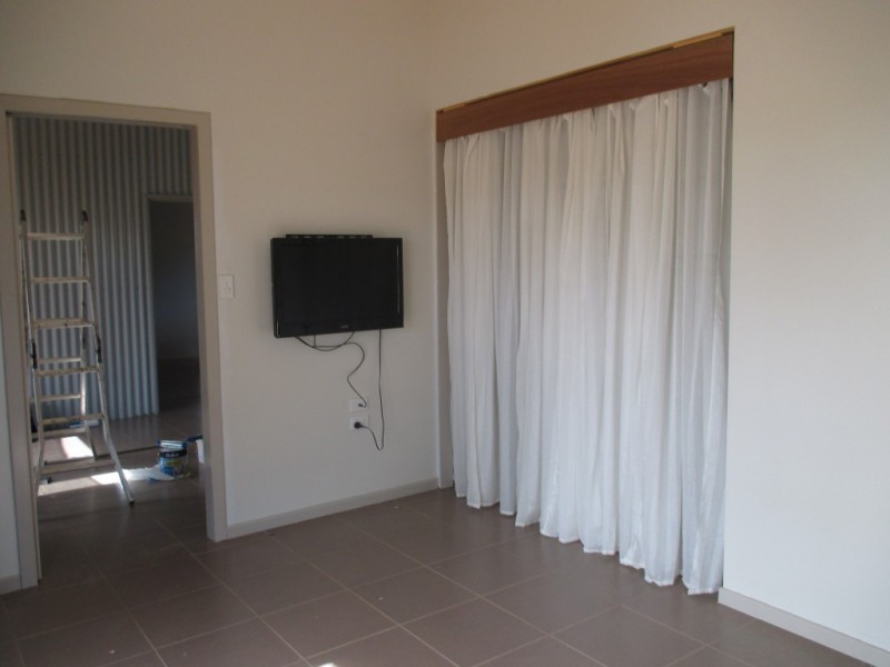 Arriga QLD 4880