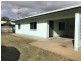 Mareeba QLD 4880
